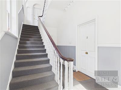 Picture 24